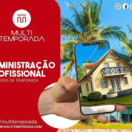 Toca Da Coruja Hospedagem - Urubici - Sc Exterior photo